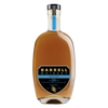 Barrell Craft Spirits Decade 20 Year Old Finished In Spanish Brandy and Hungarian Oak Cask Whiskey