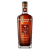 Heaven's Door Ascension Kentucky Straight Bourbon Whiskey