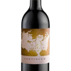 Continuum Napa Valley 2022