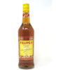 Felipe II Brandy