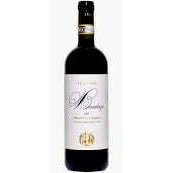 Felsina Chianti Classico