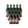 Fernet Branca 15 x 50ml | Mini Alcohol Bottles