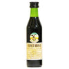 Fernet Branca 50ml