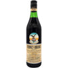 Fernet Branca Liqueur