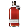 Kings County Straight Bourbon