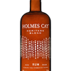 Holmes Cay Heritage Blend Ron Rum Rhum