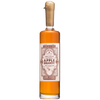 Starlight Distillery Estate Apple Brandy Huber Reserve Single Barrel Bottled In Bond 10 Year