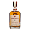 Tequila Atanasio Artesanal Anejo Tequila 100% Puro De Agave