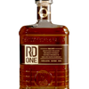 RD One Oak & Maple Double Finish Cask Kentucky Straight Bourbon