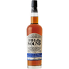 Field & Sound Bottled In Bond Straight Bourbon Whiskey