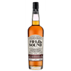 Field & Sound Bottled In Bond Straight Wheated Bourbon Whiskey