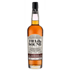Field & Sound Bottled In Bond Straight Wheated Bourbon Whiskey