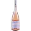 Fleur De Mer Rose