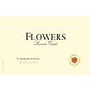 Flowers Chardonnay Sonoma Coast