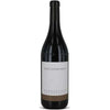 Fontanabianca Barbaresco 2020