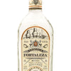 Fortaleza Still Strength Blanco Tequila