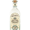 Fortaleza Blanco Tequila