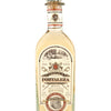 Fortaleza Reposado Tequila
