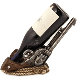 Foster & Rye Stick Em Up Bottle Holder