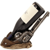 Foster & Rye Stick Em Up Bottle Holder