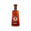 Four Roses Kentucky Straight Bourbon