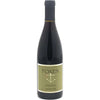 Foxen Pinot Noir Santa Maria