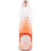 Francis Coppola Sofia Brut Rose