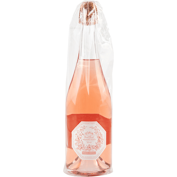 Francis Coppola Sofia Brut Rose