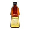 Frangelico Hazelnut Liqueur 12 x 50ml | Mini Alcohol Bottles