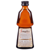FRANGELICO HAZELNUT LIQUEUR 50ml