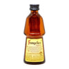 Frangelico Hazelnut Liqueur 12 x 50ml | Mini Alcohol Bottles