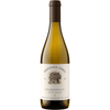 Freemark Abbey Chardonnay