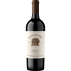 Freemark Abbey Merlot