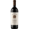 Freemark Abbey Sycamore Cabernet Sauvignon