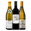 French Wine Bundle