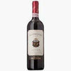 Frescobaldi Castello Di Nipozzano Chianti Reserva