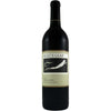 Frog's Leap Zinfandel