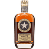 Fugitives Tennessee Waltz Bourbon