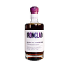 Ironclad Flying Fox Winery Cask-Finished Bourbon Whiskey