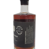 Ironclad Toasted Finished Small Cherry oak Cask 6 Years Aged Bourbon Whiskey