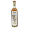Alma Del Jaguar Barricas Series Ruby Wine Cask Añejo Tequila