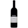 Gaja  Barolo Sperss