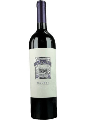 Gascon Malbec