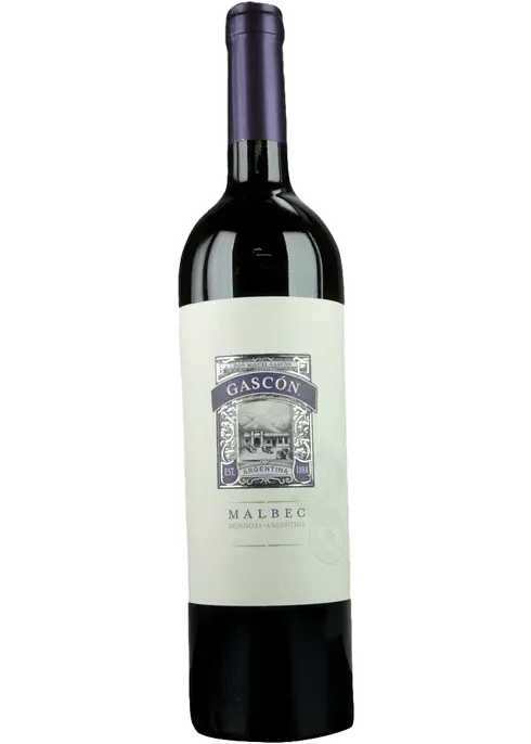 Gascon Malbec