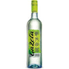 Gazela Vinho Verde