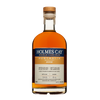 Holmes Cay Australia 2012 Beenleigh Single Cask Rum