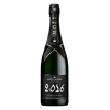 Moet & Chandon Champagne Extra Brut Grand Vintage 2016