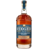 Rieger Straight Bourbon Whiskey
