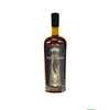 Genesis The Untouchable 8 Year Bourbon Whiskey