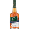 George Dickel & Leopold Bros Collaboration Blend Rye Whisky